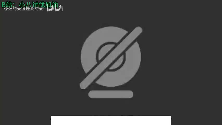 二轮-02.复杂信息分析方法（下）1