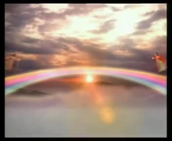 新梁山伯祝英台25