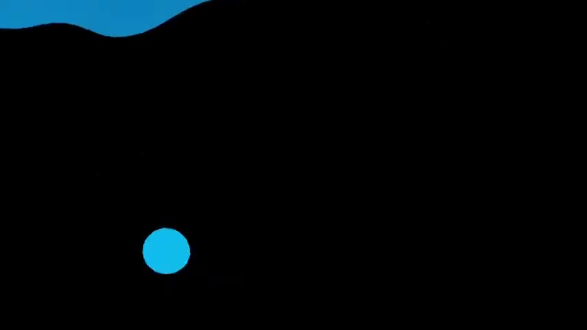 2.2.【获课程+V：cgc468】