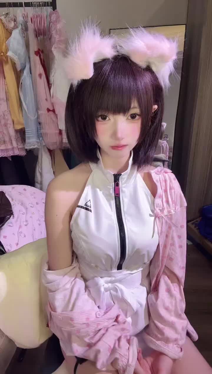 小᳐铃响叮当᳐੭🐾-20251128_004257_OD_000