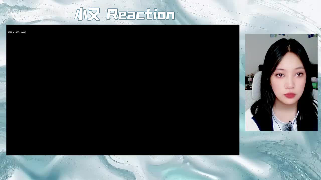 巨人11_20251202_22241520251202_2224260