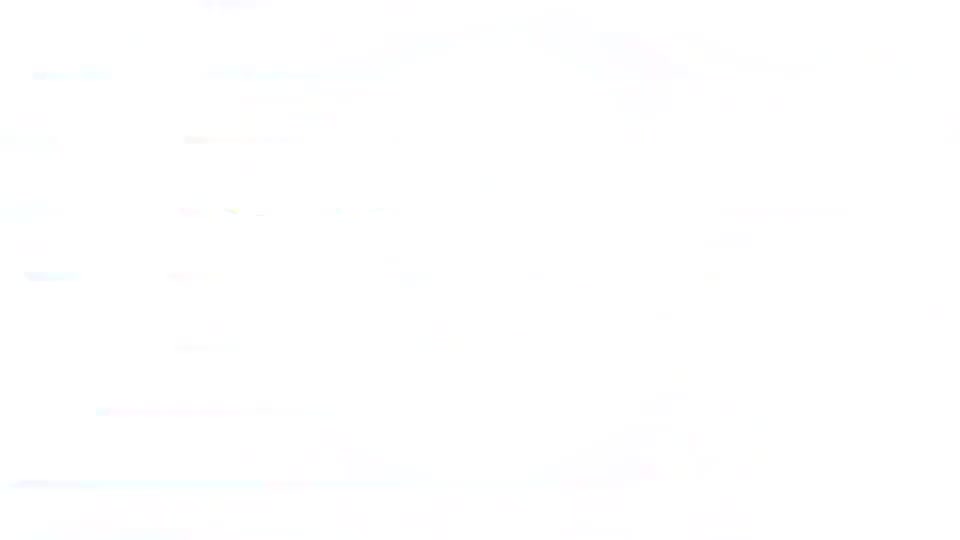 22 找到关键数—报数游戏