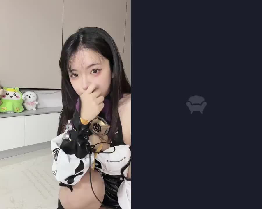 P15-萌宅领域-01月22日20点18分