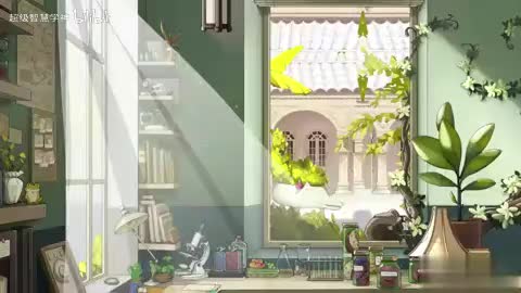 4 青春期