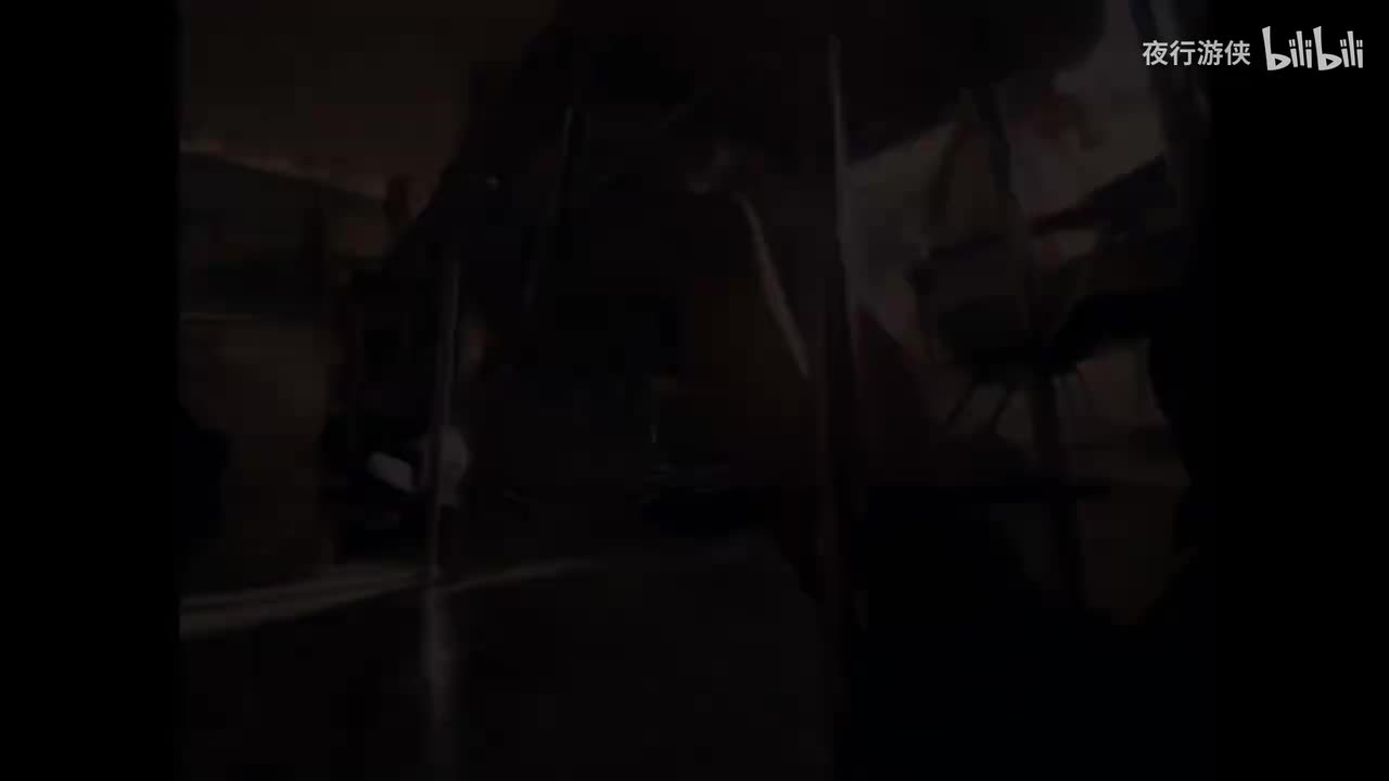 Baby One More Time - Britney Spears