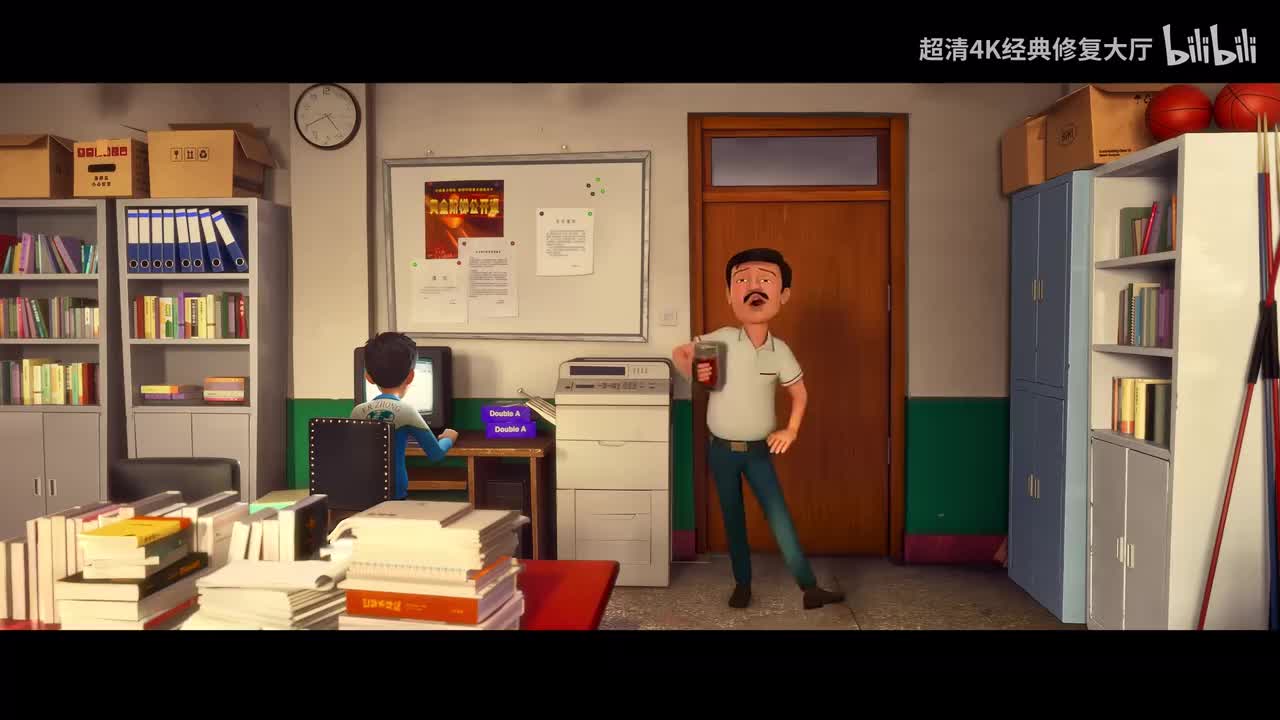 茶啊二中04