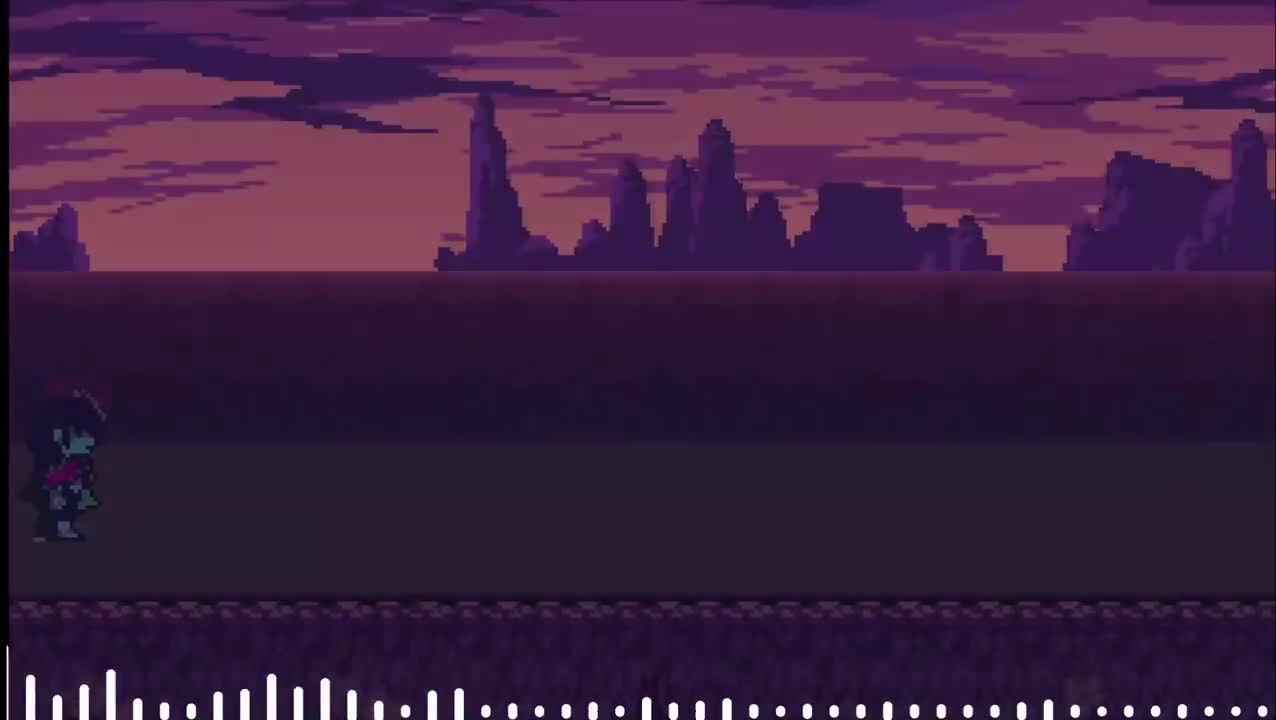 184 Sunset of Seven Suns