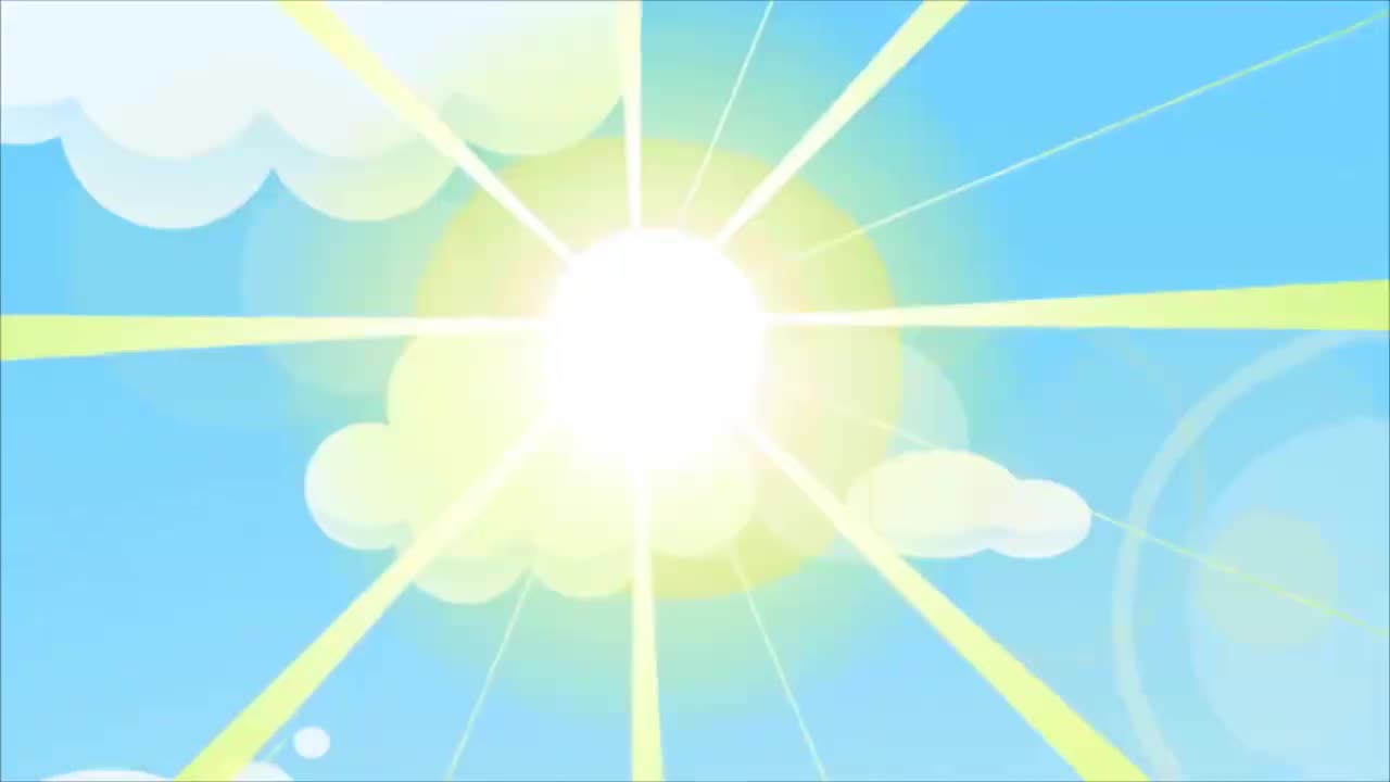 25-叫叫识字大冒险25-720P 准高清