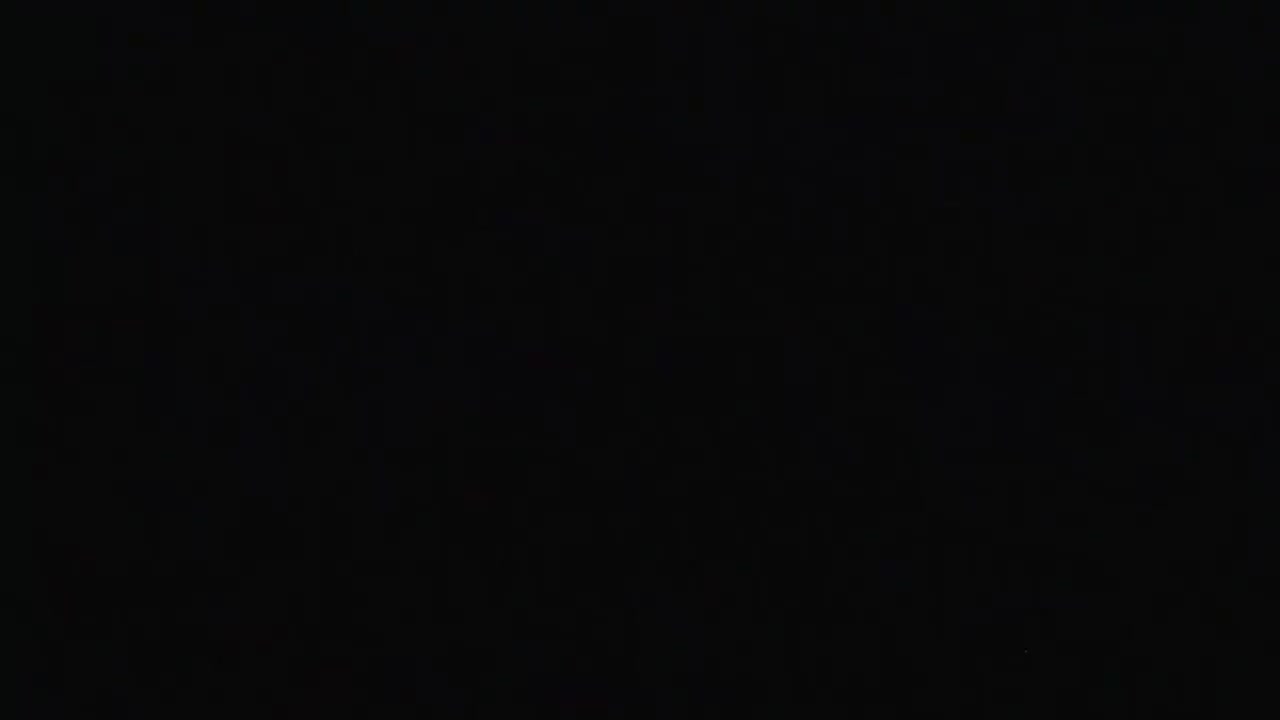 《躲猫猫》陈天润/穆祉丞/姚昱辰【圈】20201114