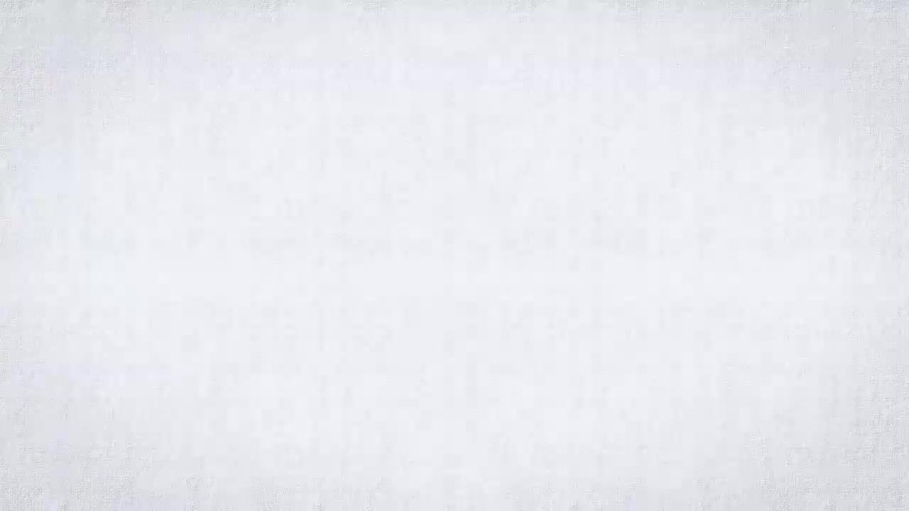 [BD/Hi-Res/中字]剧场版 无法歌唱的初音未来 未删减版