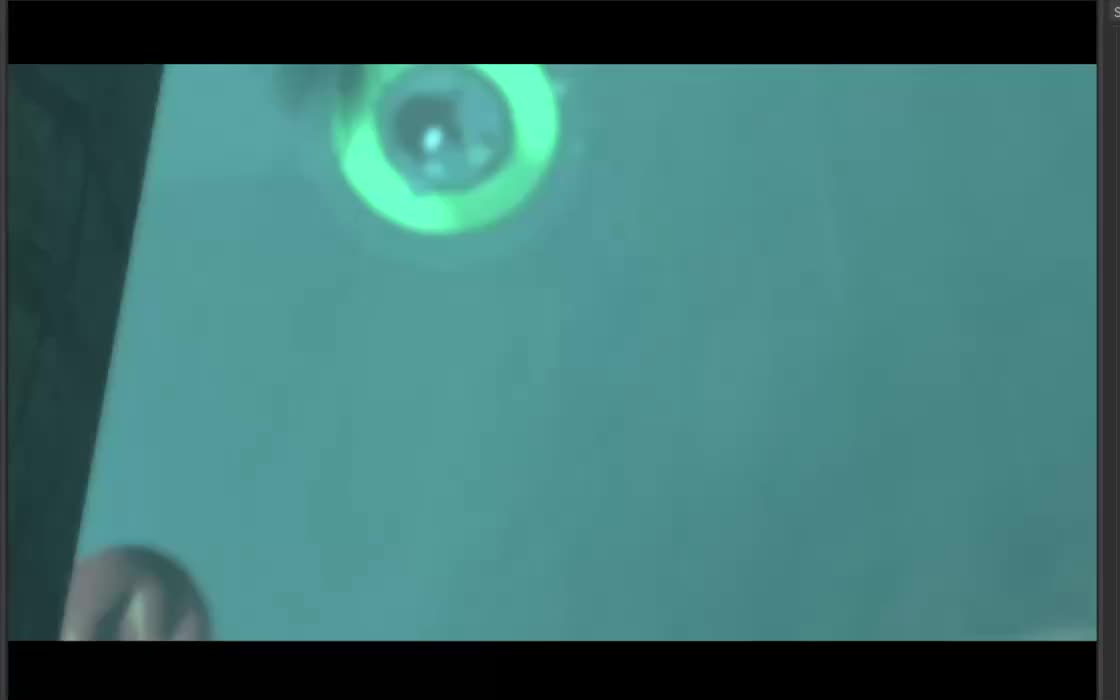 Knuckles单人逃脱