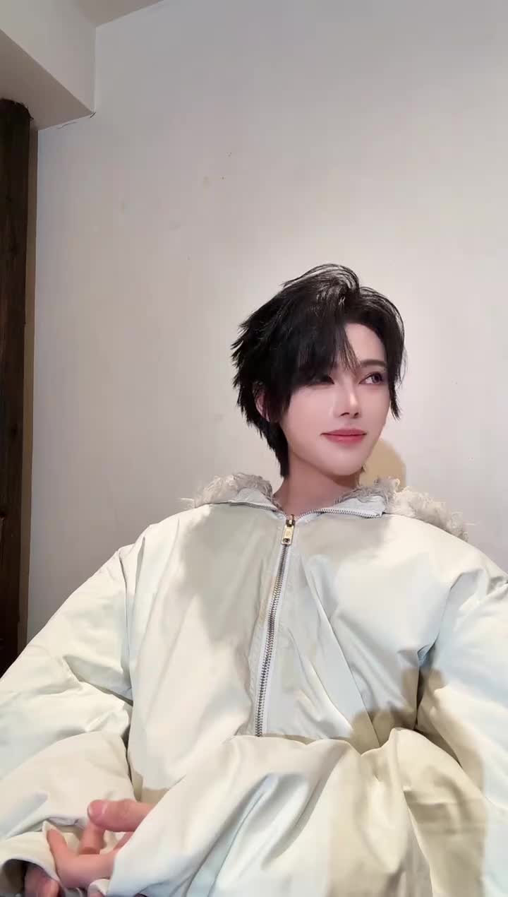 18-阿卡_2025-12-18_23-14-44_000