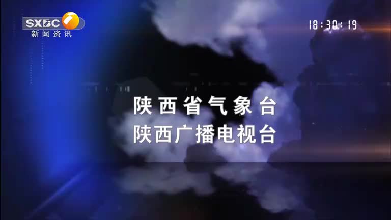 719c800d-a9c2-11f0-8e7e-00110a6c9518_merge_1760531683