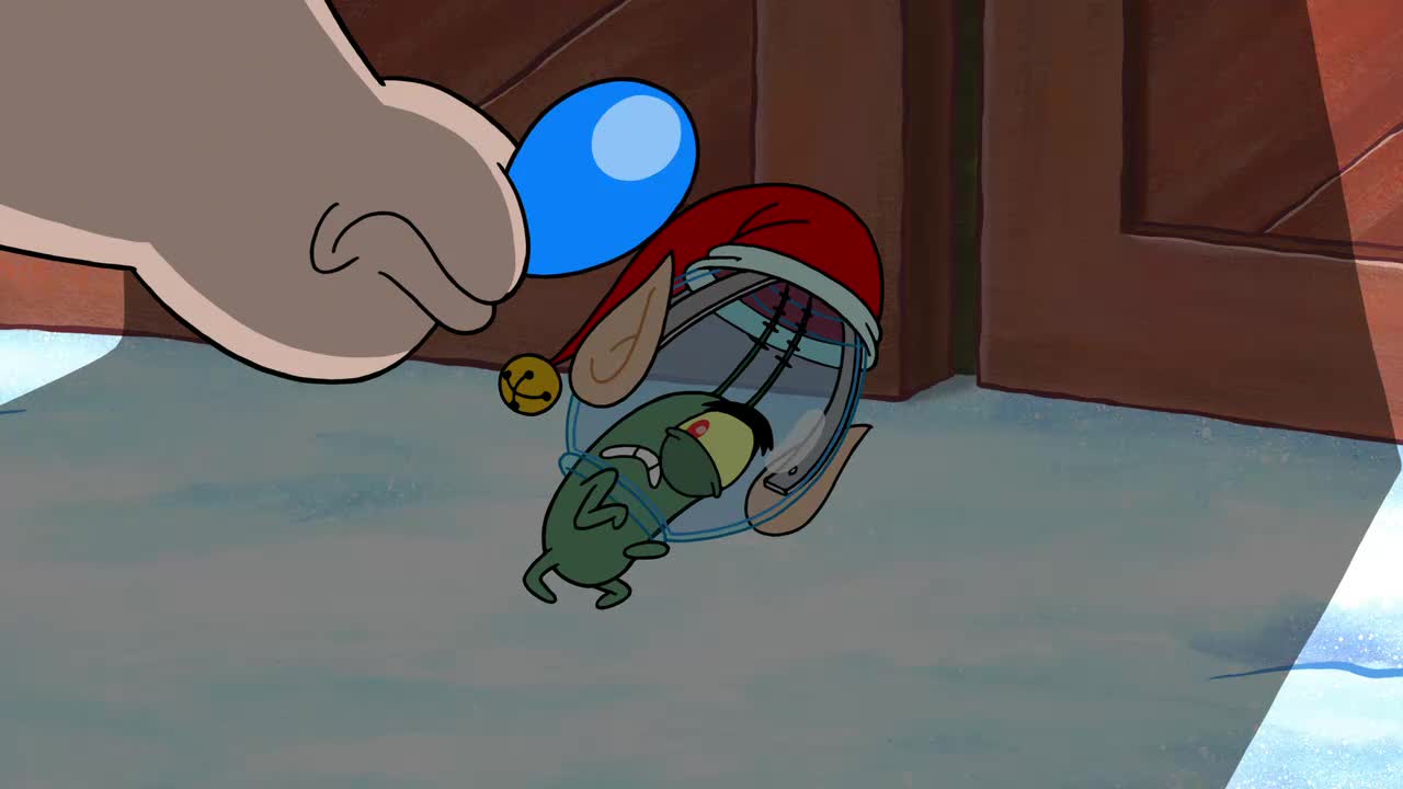 05_part_04