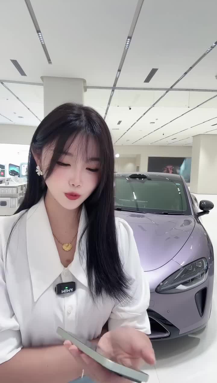 小米汽车_深圳龙岗万科体验店_2026-05-15_20-14-02_001