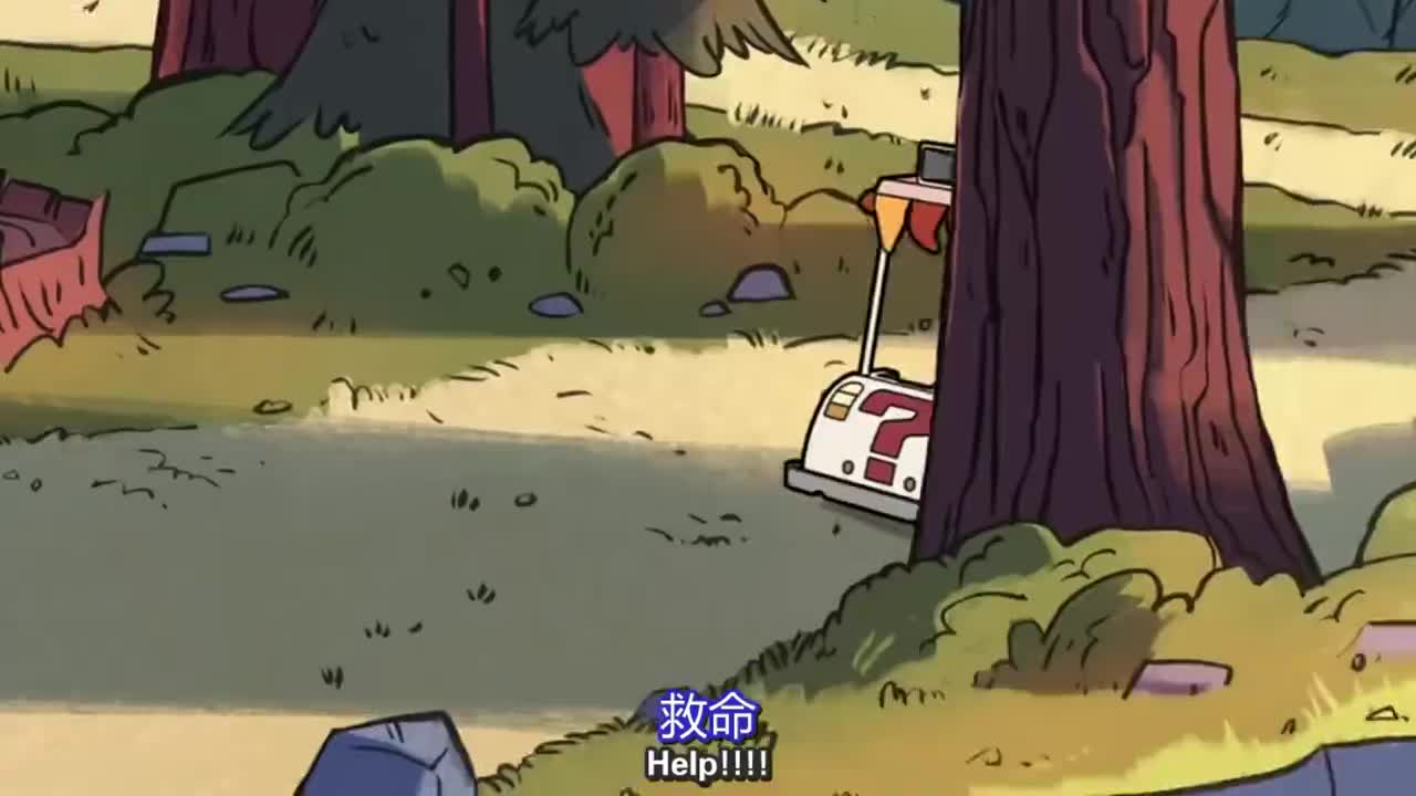 1-3