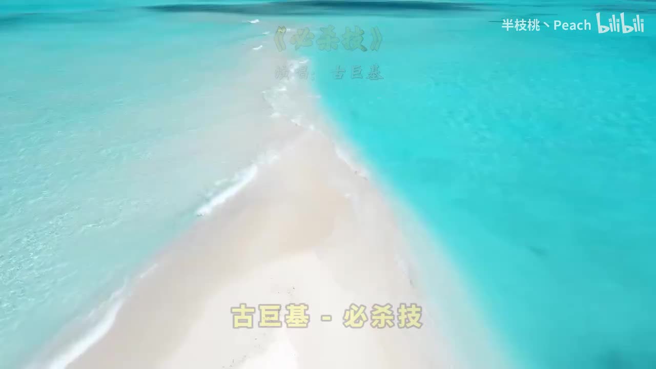 必杀技 - 古巨基 不浪漫罪名 - 王杰 沉默是金 - 张国荣 飞花 - 李克勤 焚情 - 黄凯芹