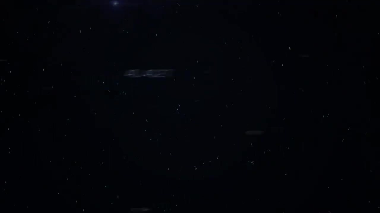 3.3.1天线的方向性系数和增益