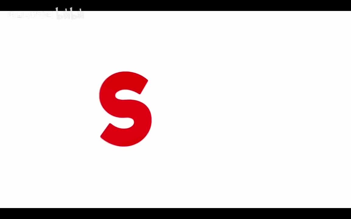 24学唱Where Is Baby