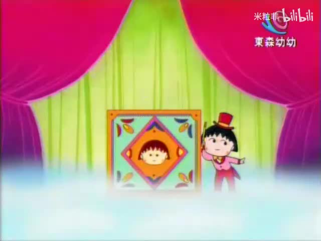 315 记录我们家的历史