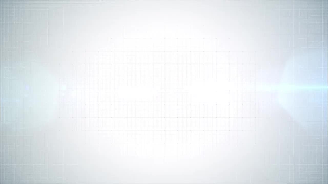 54 4中线放样