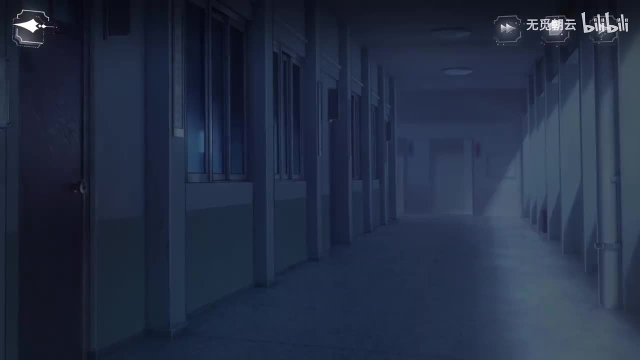 夏萧因的小提琴