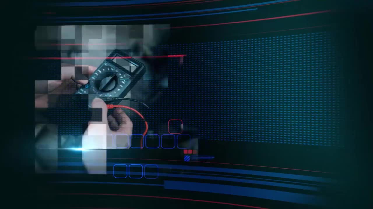 13 燃料电池的分类、原理及特性