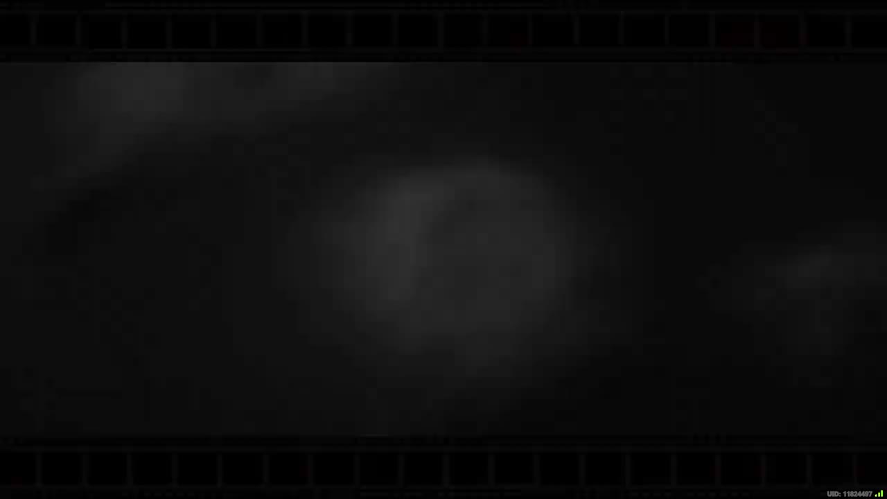 【2.5 主线】作战部署