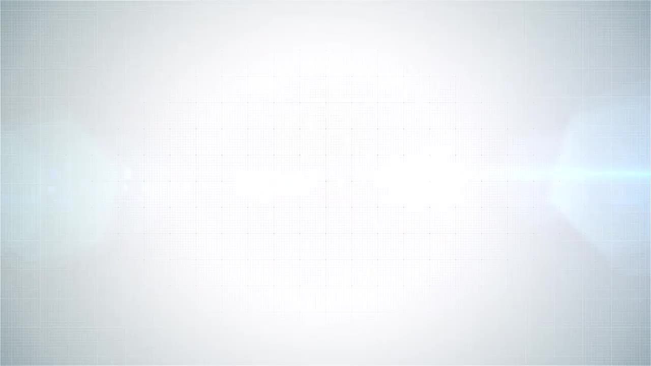 86 4.思政导读—测量安全管理与事故案例分析，强化安全意识和职业道德