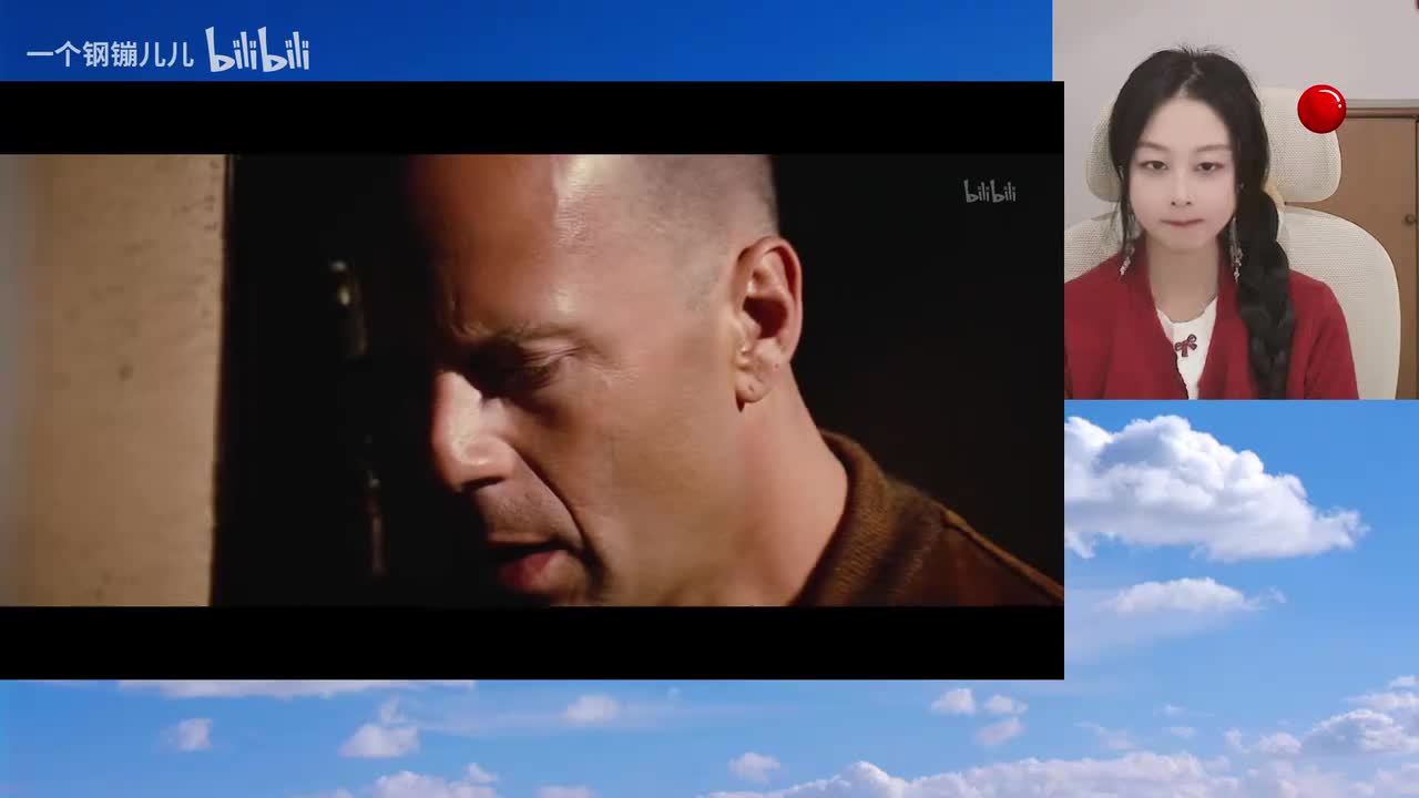 低俗小说-01.30.00.000-01.33.00.000-seg31