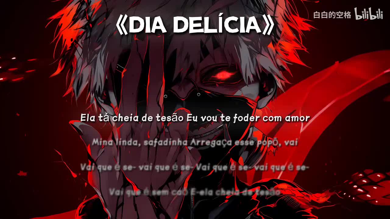22.DIA DELÍCIA