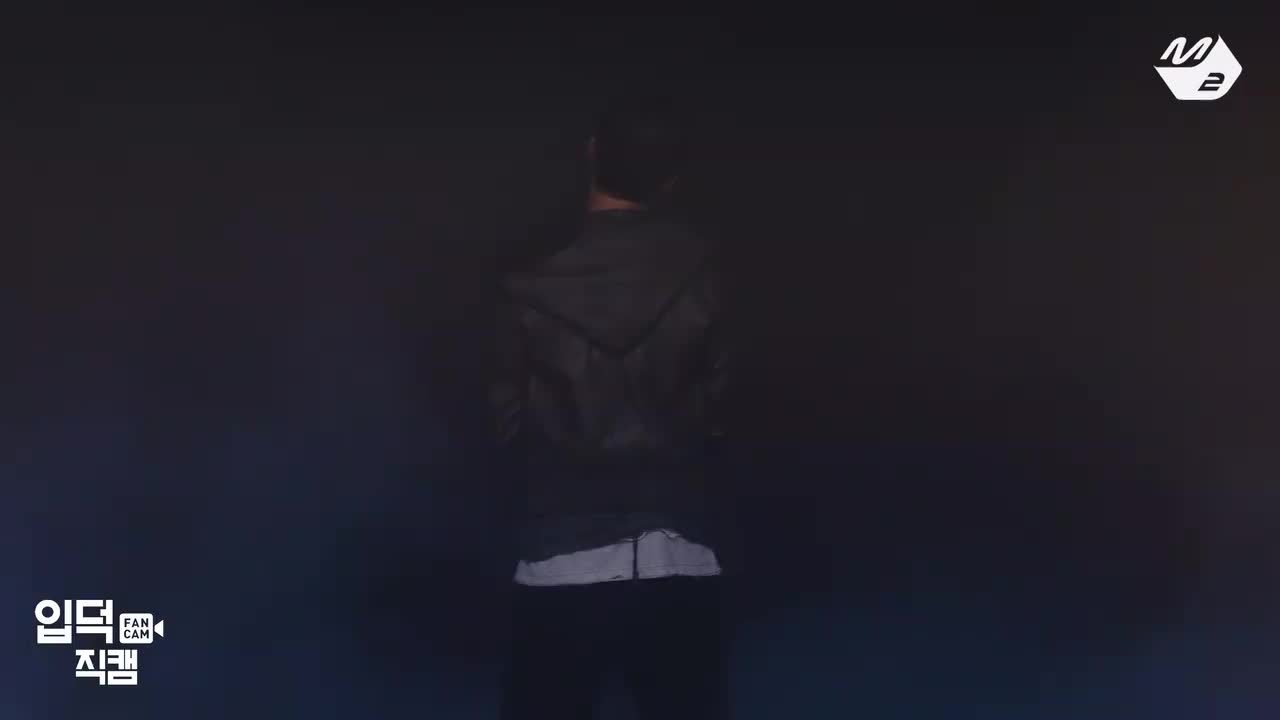 250911 FaSHioN l MCD横版