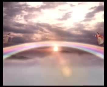 新梁山伯祝英台07