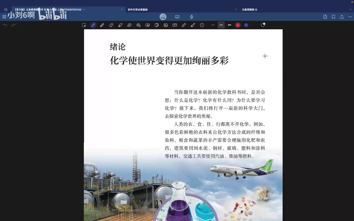 P2绪论