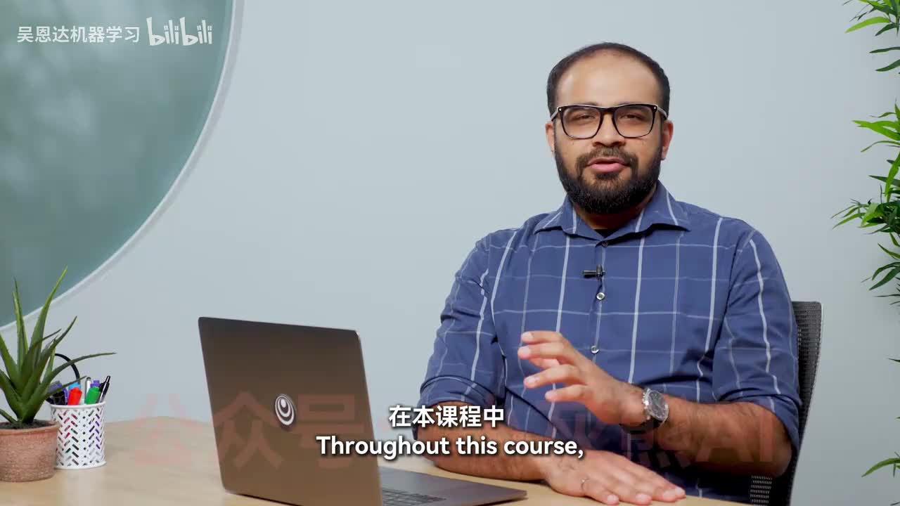 5-10 多模态检索增强生成