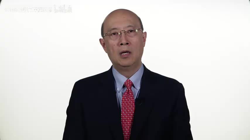 市场效率与现值