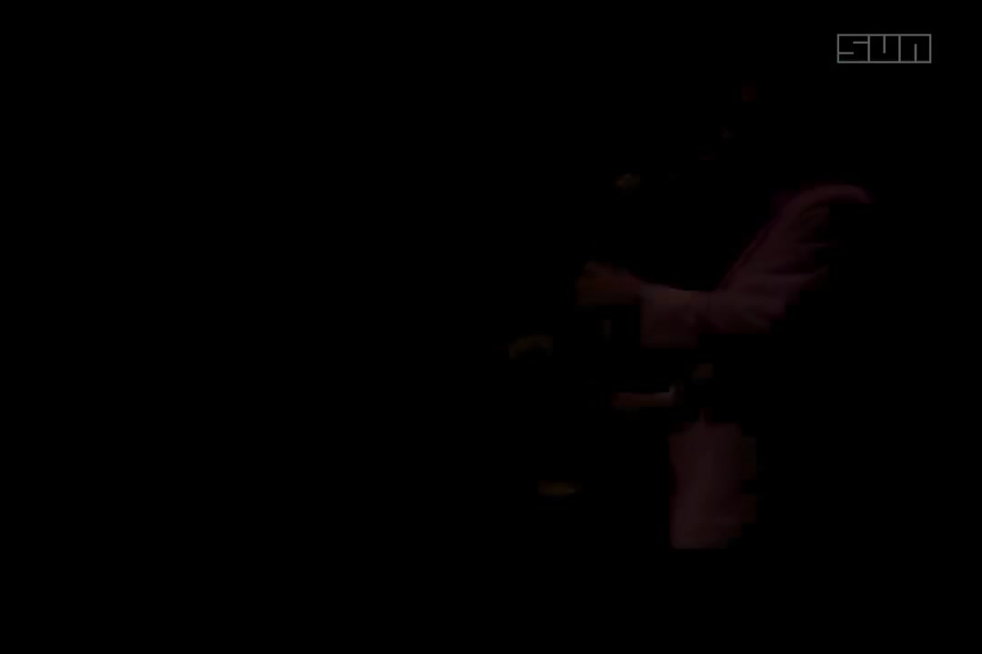 潘美辰 - 你就是我唯一的爱 720P