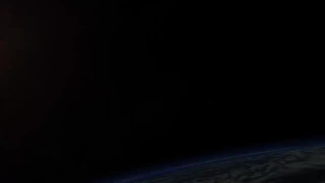 【芭比之姐妹与小马】2013英配