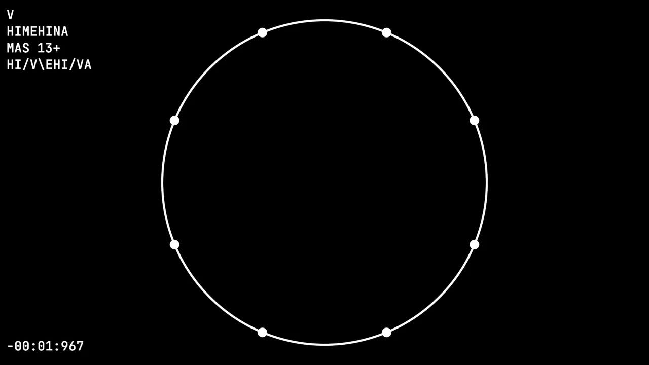 K04 V