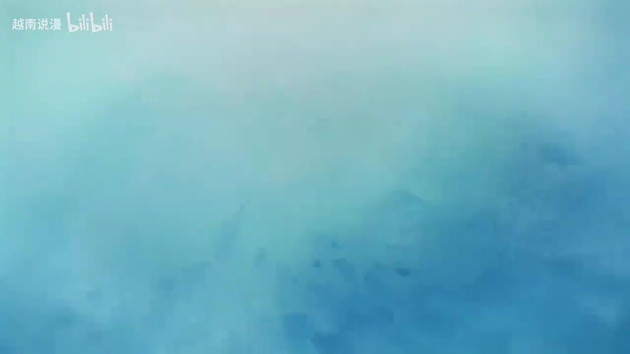 爆笑相声：《劳动节加班》郭德纲 于谦