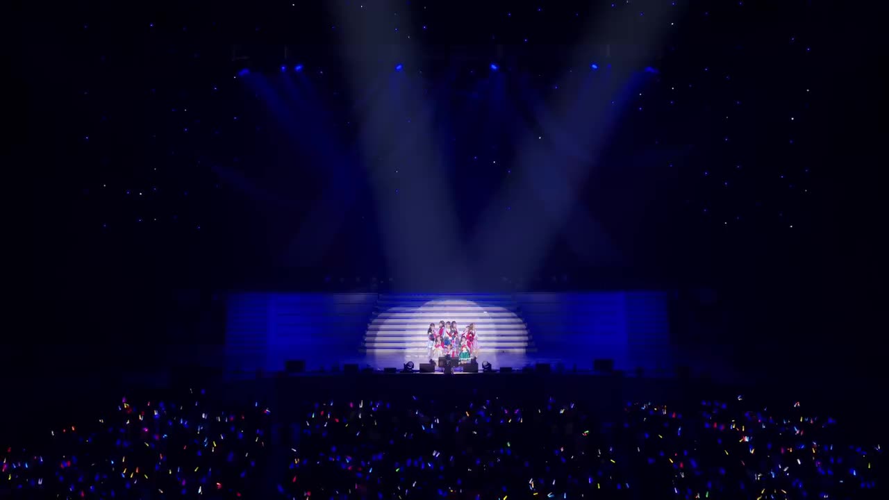 014_M14.Fancy_You_4k60