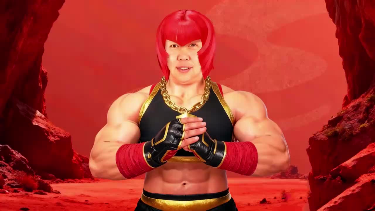 大罗马是我的家乡