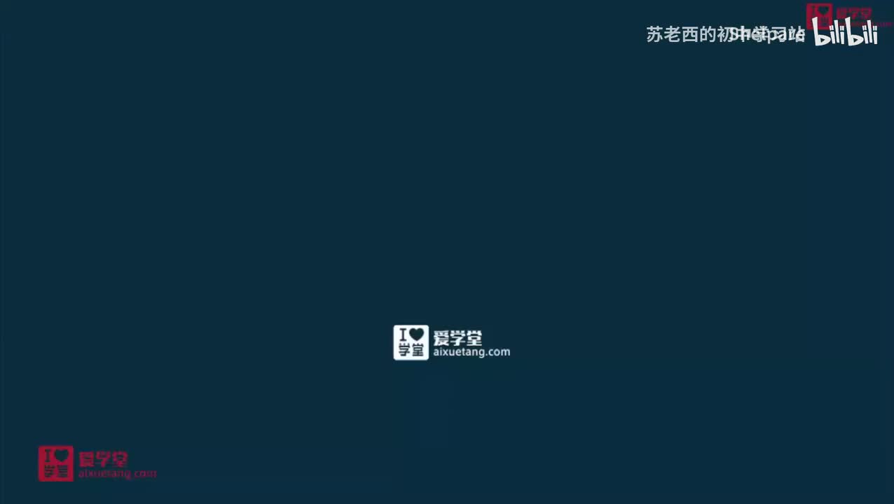 0-0物质的组成