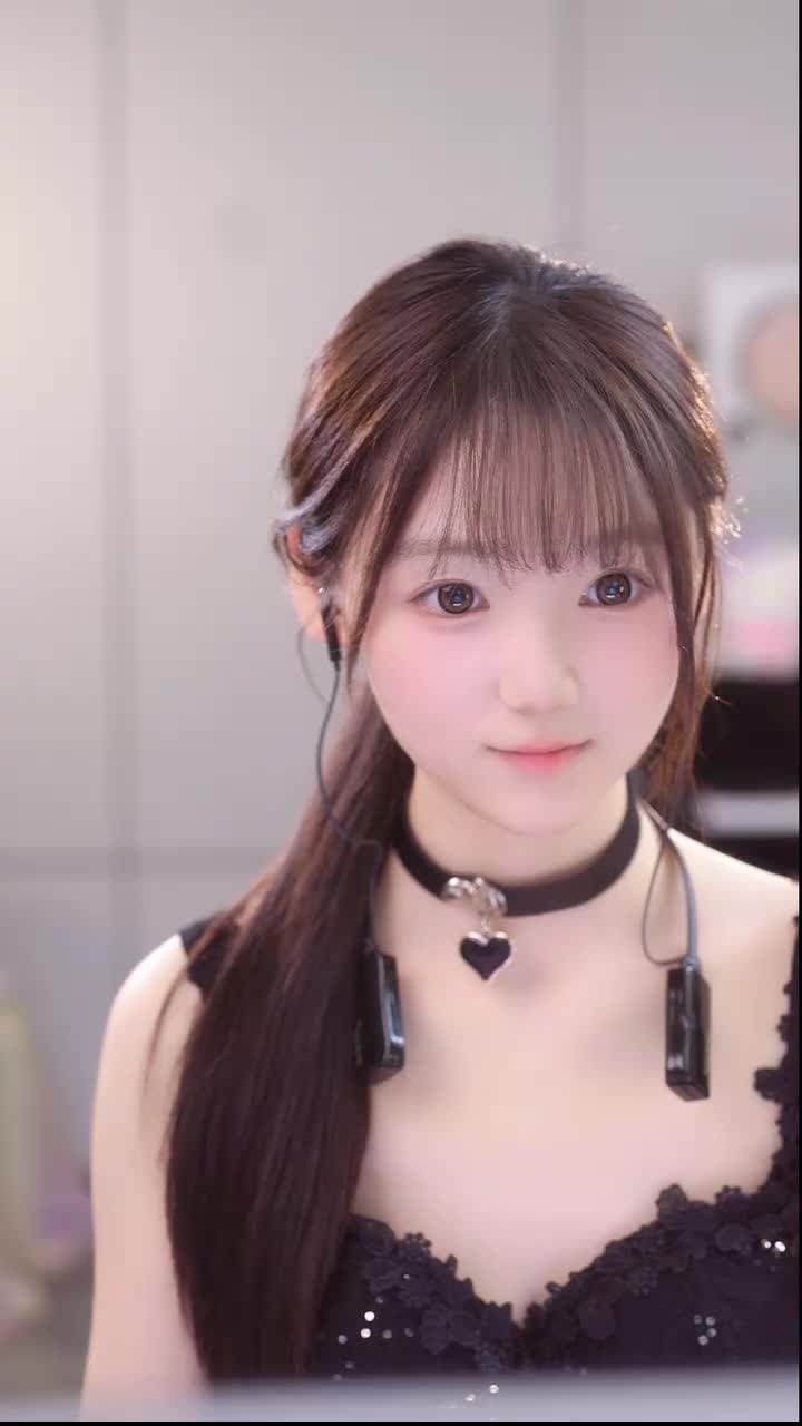 涵涵14时56分