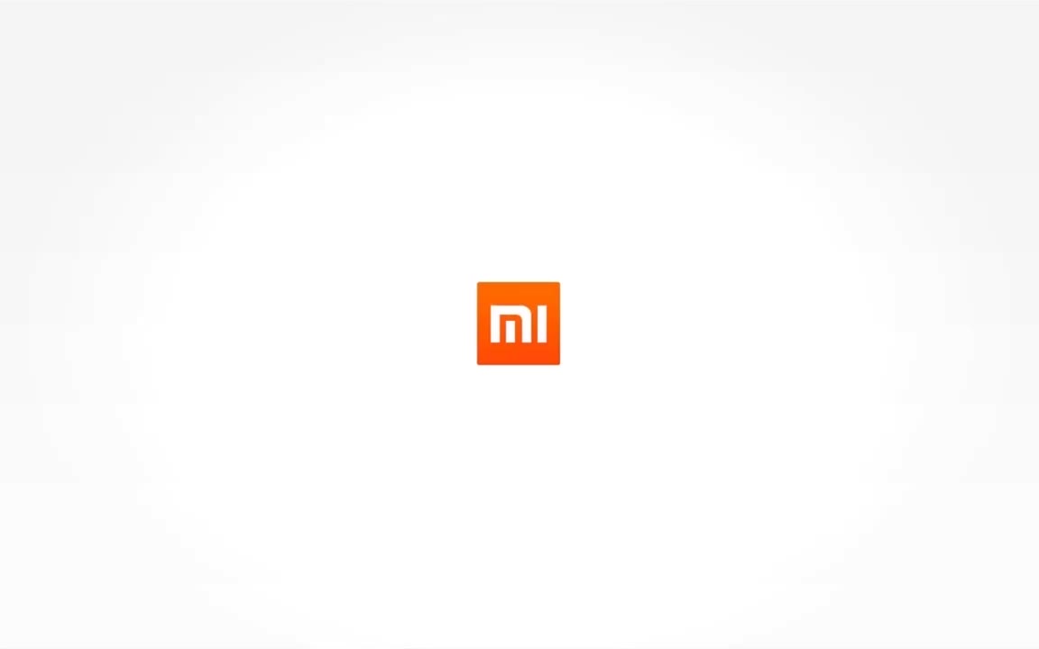 小米手机 [配件] 广告