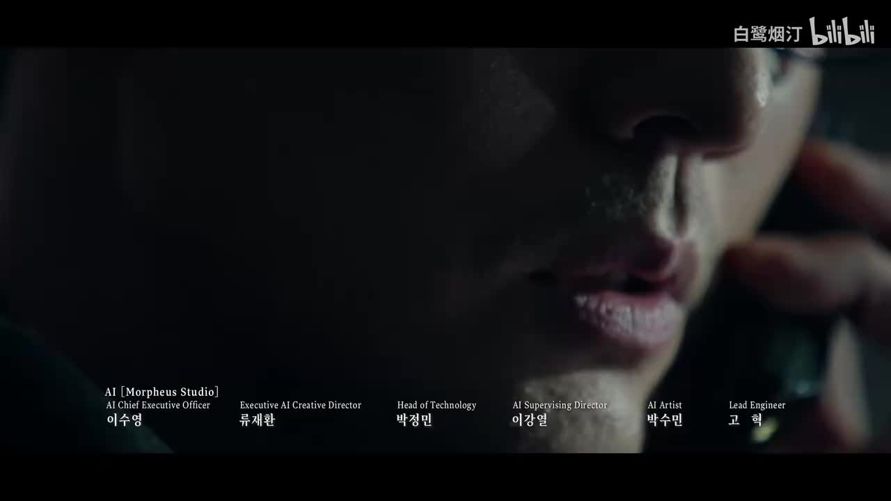 1-18