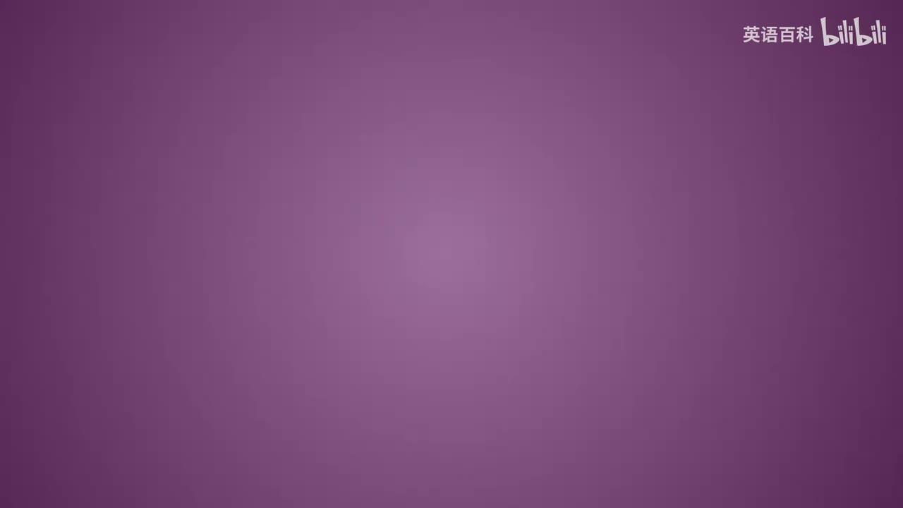 19-Transportation Sounds (Vehicle) - Kids vocabulary - Learn English for kids -