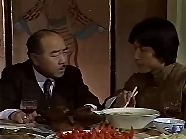 昭陵情仇02Part005