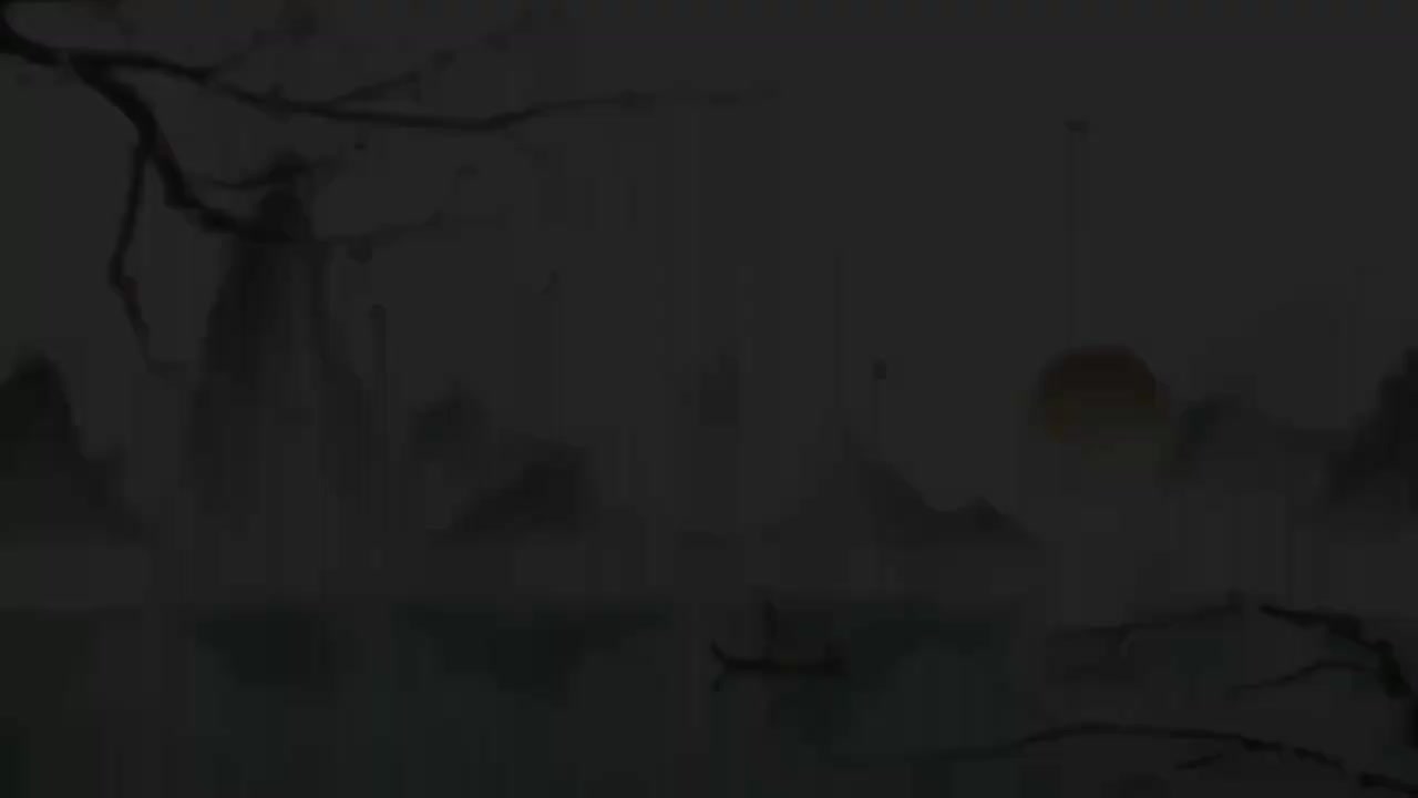 23课2节《马说》2