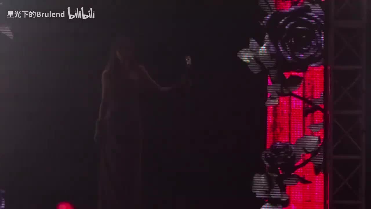7．《我会好好的》